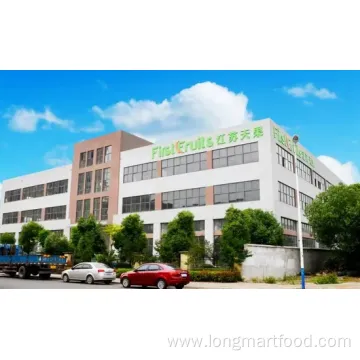 Wholesale High Quality Many Flavour Tea Drink" could be condensed into a suitable title like:

**"Premium Multi-Flavor Tea for Wholesale"**